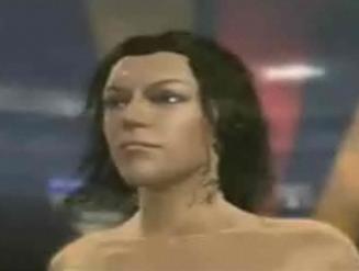 File:MANDY 2009.jpg