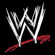 Lg wwe logo732114