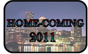 Home-COming Event