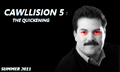 Thumbnail for version as of 03:38, April 4, 2011