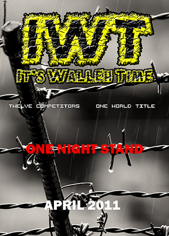 File:IWT One Night Stand.png