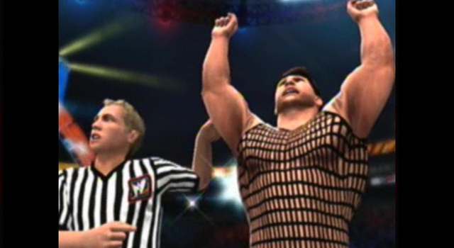 File:Summerslam8results7.png