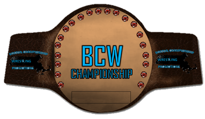 File:BCW Championship Belt.png