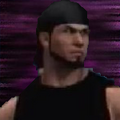 Thumbnail for version as of 00:25, November 9, 2011