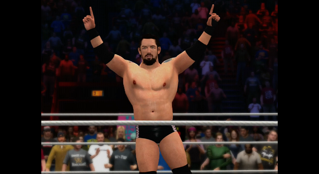 File:Noc8results1.png