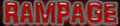 Thumbnail for version as of 00:07, July 22, 2011