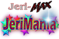 Thumbnail for version as of 05:47, February 10, 2010