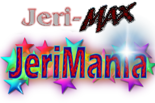 File:JeriMania Logo.png