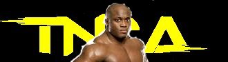 File:TNCA Bobby Lashley.jpg