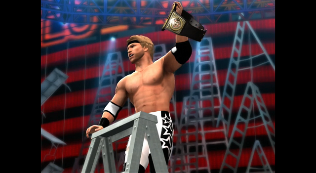 File:Tlc7results8.png