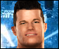 File:New-wweevanbourne.png