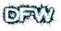 Thumbnail for version as of 03:54, September 20, 2011