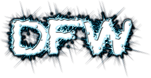 File:DFWLogo.png