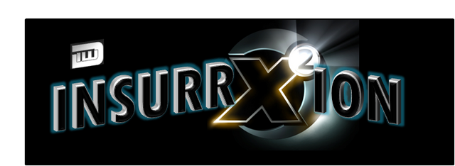 File:Insurrextion Logo.png