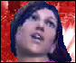 File:New-wwemarialopez.png