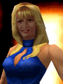 Thumbnail for version as of 00:16, November 8, 2011