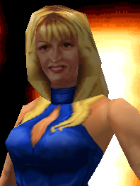 File:Mrsathouse.png