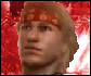 File:New-wwezachstarr.png