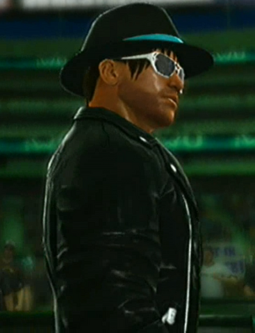 File:Nicodeluca.png
