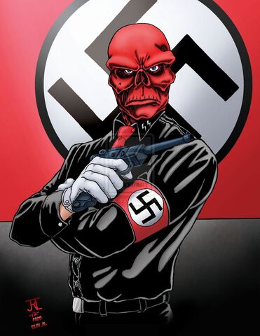 File:RedSkull.jpg