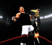Jomega opwchamp