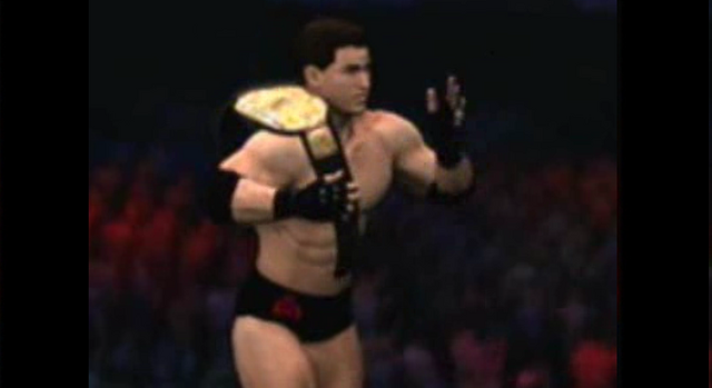 File:Royalrumble6results1.png