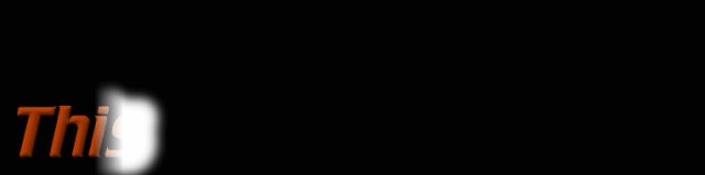 File:This is the standard.gif