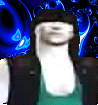 File:MCW Roster Crew.png