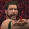 Thumbnail for version as of 23:41, September 12, 2011
