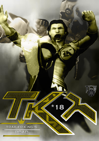 File:Trailerkingsroadposter.png