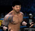 Thumbnail for version as of 15:14, April 16, 2012