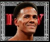 File:Darren Young Raw.jpg