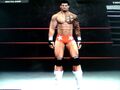 Thumbnail for version as of 05:09, December 19, 2012