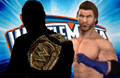 Thumbnail for version as of 00:53, February 4, 2012