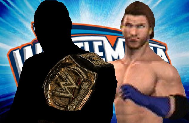 File:Wrestlemaniaivwwetitle.png