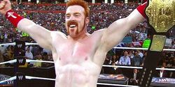 20120401 Sheamus V R