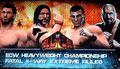 Thumbnail for version as of 18:33, October 19, 2013