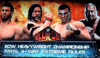 File:HIAC 2013 (9).jpg