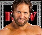 File:Raw Vance Archer.jpg
