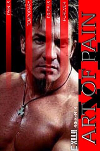 File:Cxwiartofpainvi.jpg