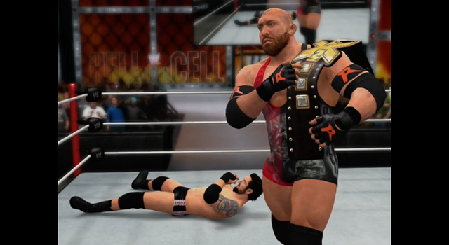 File:Hiac7results2.png