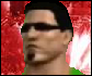 File:New-wwemayhemdraft.png