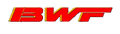 Thumbnail for version as of 03:28, December 16, 2010