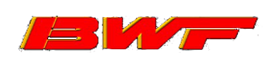 File:BWFLogo2011.png