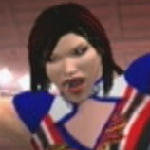 File:Dani150.png