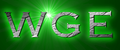 Thumbnail for version as of 14:27, January 7, 2011