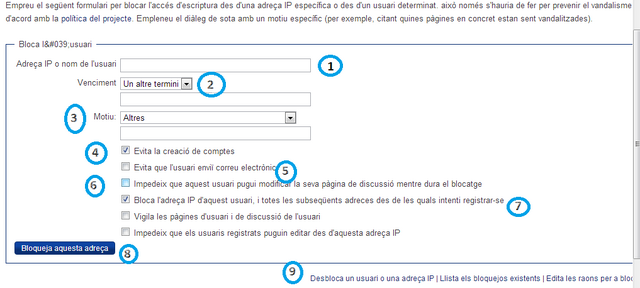 Fitxer:Blockip.png