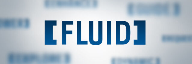 Fitxer:Darwin Blog Header FLUID.jpg