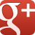 Fitxer:Google+.png
