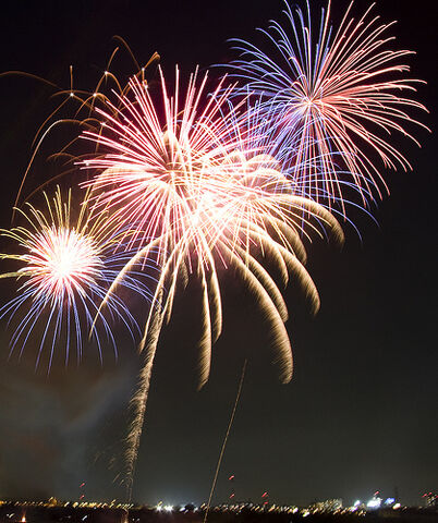 Fitxer:Focs artificials.jpg
